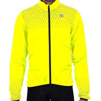 sportful-reflex-jacket