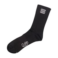 sportful-matchy-socks