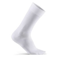 craft-essence-socks