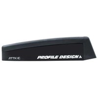 profile-design-bolsa-cuadro-attk-ic-aero-top