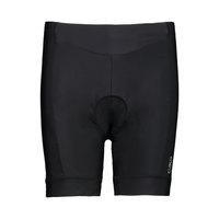 cmp-shorts-bike-31c6036
