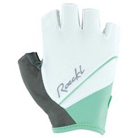 roeckl-denice-handschuhe