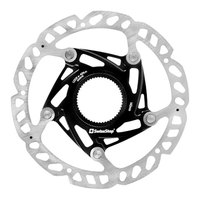 swissstop-catalyst-race-cl-brake-disc
