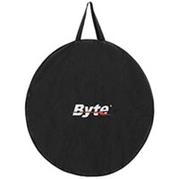 byte-enjoliveurs-one-1.1l