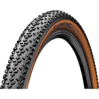 Continental Race King Protection BlackChili Tubeless 29´´ x 2.20 MTB Tyre