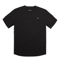 chrome-holman-performance-short-sleeve-t-shirt