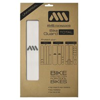 all-mountain-style-honeycomb-frame-guard-total-sticker