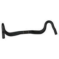 ritchey-comp-venturemax-2022-bb-handlebar-with-internal-cable