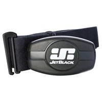 jetblack-cycling-hartritmemonitor