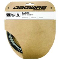 jagwire-basic-bremszug-und-abdeckung