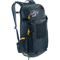 evoc-fr-trail-blackline-rucksack-20l
