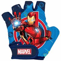 marvel-guantes-cortos-avengers