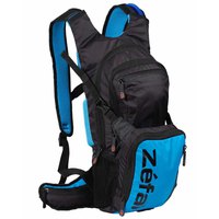 zefal-hydrio-enduro11l-rucksack