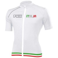 pnk-italia-short-sleeve-jersey