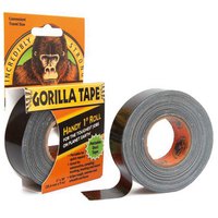 gorilla-tape-taśma-9-metry