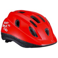 BBB Boogy Helm