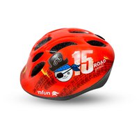 bonin-bimbo-infusion-helmet