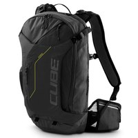 cube-edge-hybrid-20l-backpack