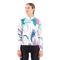 castelli-unlimited-thermal-jas