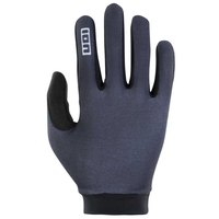 ion-logo-handschuhe