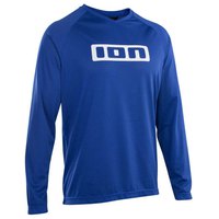 ion-logo-long-sleeve-t-shirt
