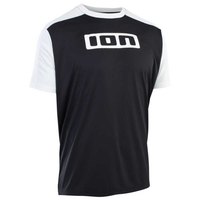 ION Logo short sleeve T-shirt