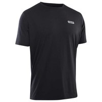 ion-s-logo-dr-short-sleeve-t-shirt