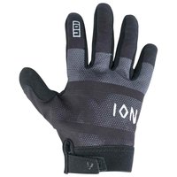 ion-scrub-lang-handschuhe