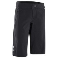 ion-scrub-shorts