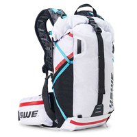 uswe-hajker-pro-24-summer-24-3l-hydration-backpack