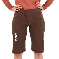 poc-shorts-essential-mtb