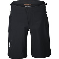 poc-shorts-essential