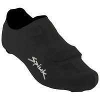 spiuk-anatomic-overshoes