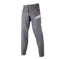 oneal-pantalones-legacy