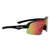 spiuk-skala-sunglasses