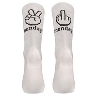 northwave-sunday-monday-socks