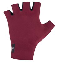 etxeondo-guantes-cortos-lau-essentials