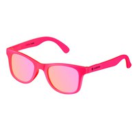 siroko-candy-sunglasses