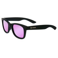 siroko-los-lances-polarized-sunglasses