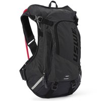uswe-mtb-hydro-12-ndm-1-elite-hydration-backpack-3l