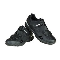 Eassun 020 MTB-Schuhe