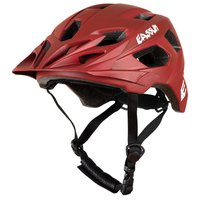 Eassun Bonaigua MTB Helm