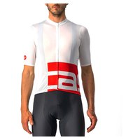 castelli-downtown-short-sleeve-jersey