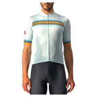 castelli-grimpeur-short-sleeve-jersey