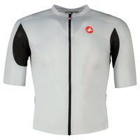 castelli-superleggera-2-short-sleeve-jersey