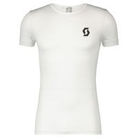 scott-carbon-short-sleeve-jersey