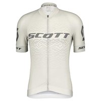 scott-rc-pro-short-sleeve-jersey
