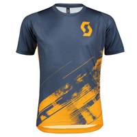 scott-trail-10-short-sleeve-jersey