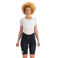 sportful-classic-shorts