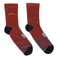sportful-cliff-socks